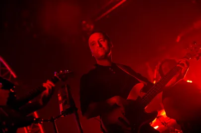 Another tribute to Pink Floyd