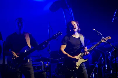 Another tribute to Pink Floyd
