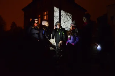 Narracje 2014 