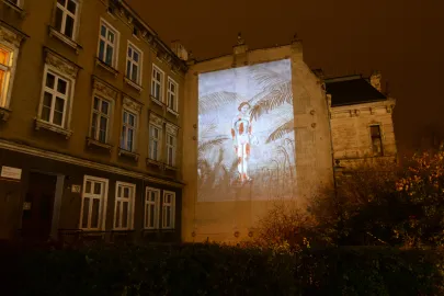 Narracje 2014 