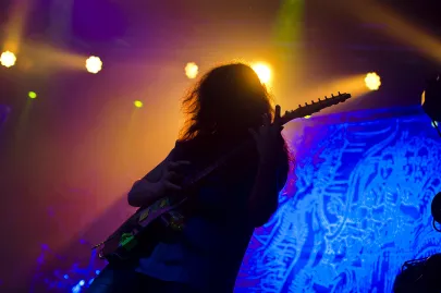 Morbid Angel