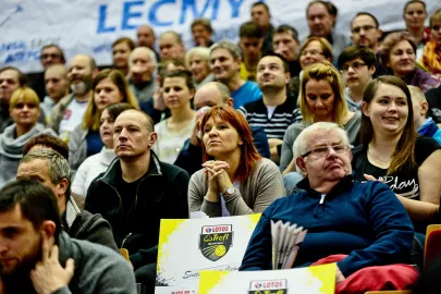 Kibice