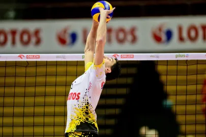 Marco Falaschi 