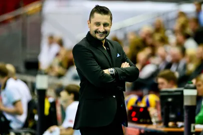 Jakub Bednaruk