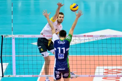 Mateusz Mika 