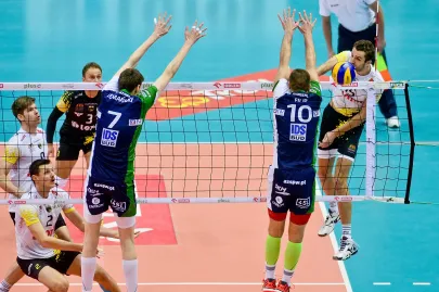 Mateusz Mika 