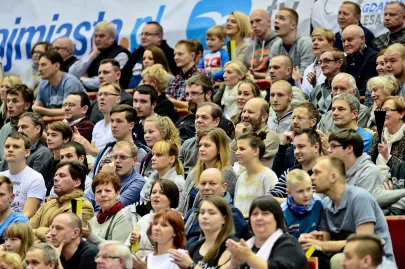 Kibice