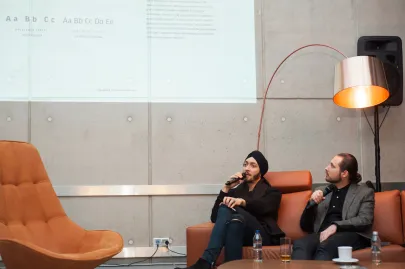 Zuo Corp - Bartek Michalec i Łukasz Laskowski opowiadają o rozwoju swojej firmy