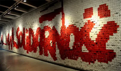 Europejskie Centrum Solidarności