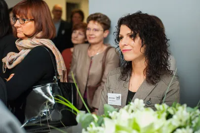 Goście