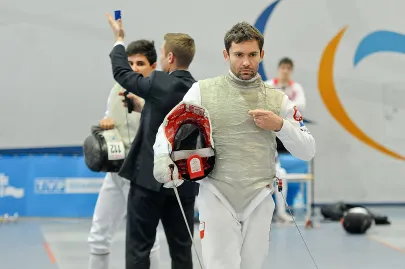 Leszek Rajski