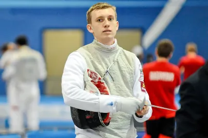 Michał Siess