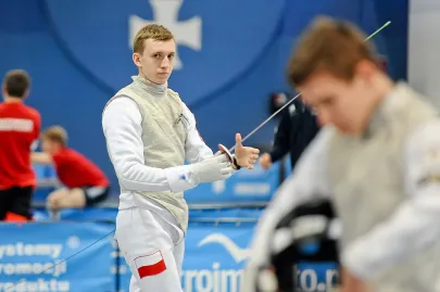 Michał Siess