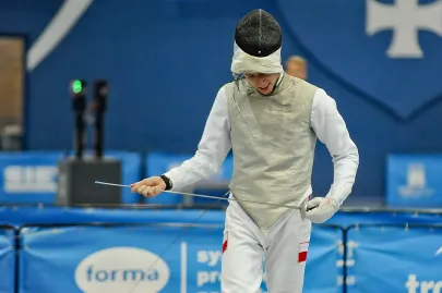 Michał Janda