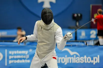 Michał Janda
