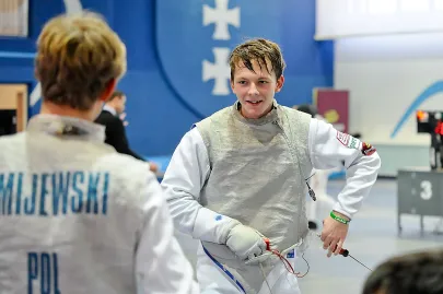 Adam Korpaczewski