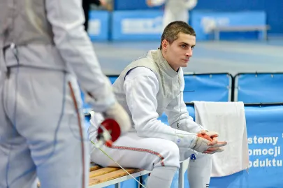 Aliaksandr Lukashevich