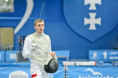 Michał Siess