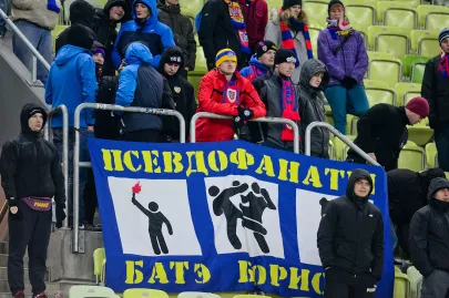 Kibice