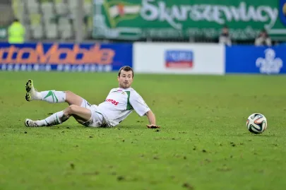 Piotr Wiśniewski