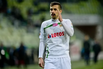 Maciej Makuszewski