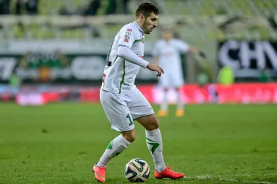 Maciej Makuszewski