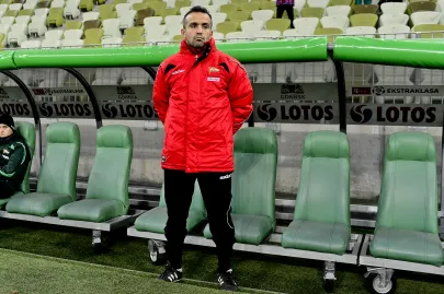 Yassir Laqtrachli
