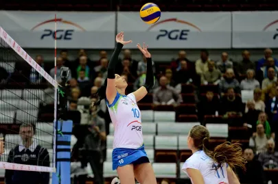Anna Kaczmar 