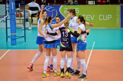 Radość