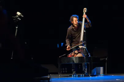 Olo Walicki
