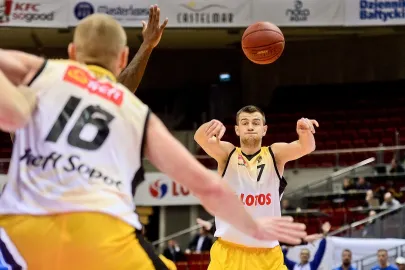 Marcin Dutkiewicz 