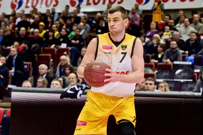 Marcin Dutkiewicz 