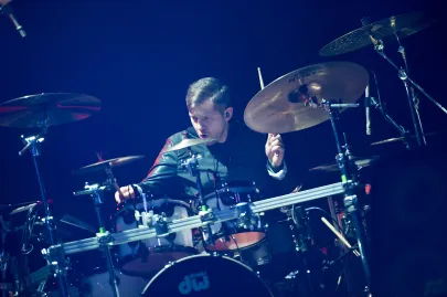 Kombii