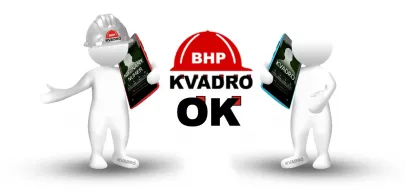 kvadro 