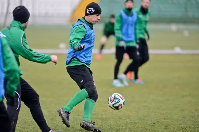 Piotr Grzelczak 
