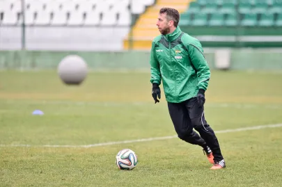 Jakub Wawrzyniak 