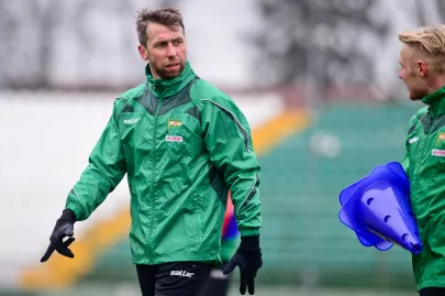 Jakub Wawrzyniak 