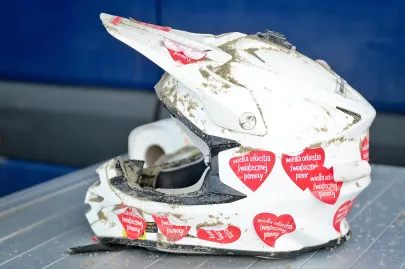 Kask