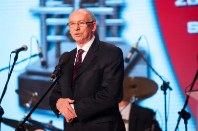 Janusz Lewandowski