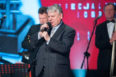 Bogdan Borusewicz