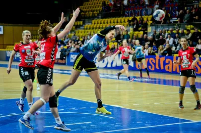 Iwona Niedźwiedź 