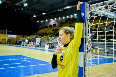 Weronika Kordowiecka 
