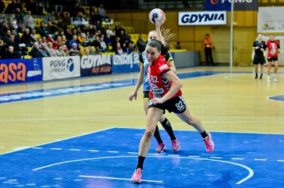 Kinga Grzyb