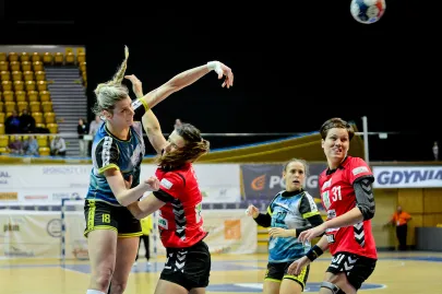 Aleksandra Zych 