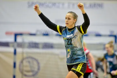 Kinga Gutkowska