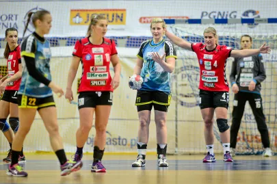 Patrycja Kulwińska