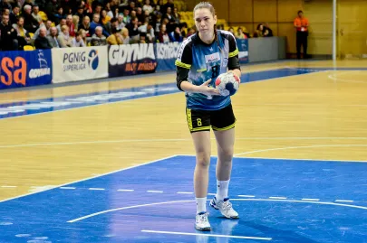 Monika Kobylińska