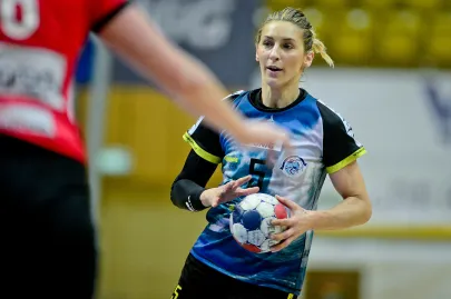 Iwona Niedźwiedź 