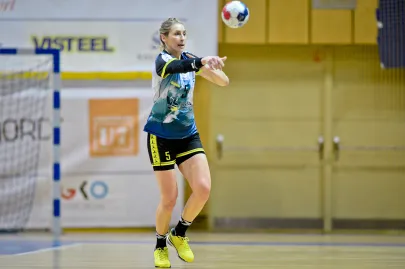 Iwona Niedźwiedź