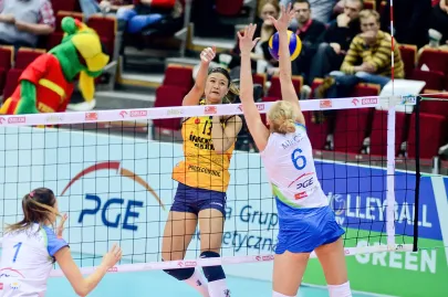Neriman Ozsoy